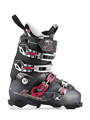 Nordica_15-16_BELLE 85_05013400576.jpg